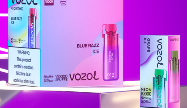 vozol-neon-10000-fiyati-3