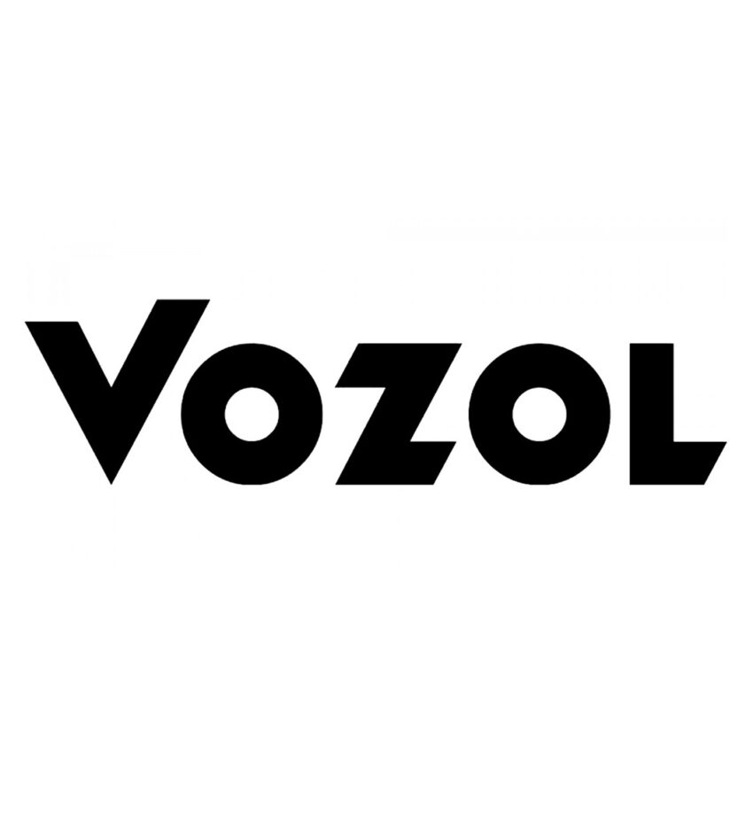 Vozol Elektronik Sigara Aromaları